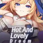 Hot And Lovely ：Dream PC Free Download (Final)