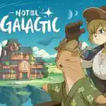 Hotel Galactic PC Free Download (Build 19536672) Hotel Galactic PC Free Download (Build 19536672)