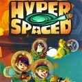 Hyperspaced pc free download (tenoke)