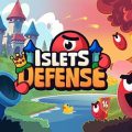 Islets defense pc free download (build 19988366)
