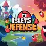Islets Defense PC Free Download (Build 19988366) Islets Defense PC Free Download (Build 19988366)