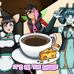 It’s On The Mouse Free Download (Tenoke)