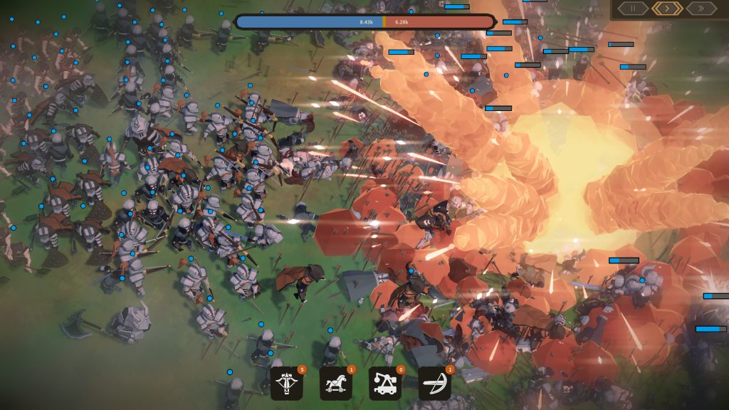 Kingdom Ascension PC Free Download (Tenoke) Kingdom Ascension PC Free Download (Tenoke)