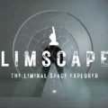 Limscape : the liminal space explorer free (tenoke)