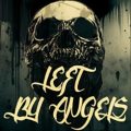 Left by angels pc free download (tenoke)