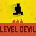 Level devil pc free download (build 18210574)
