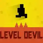 Level Devil PC (Build 24069473) Level devil pc free download (build 18210574)