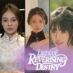 Light of Reversing Destiny Free Download (Build 18516905) Light of Reversing Destiny Free Download (Build 18516905)