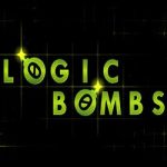 Logic Bombs PC Free Download (Build 19334189) Logic Bombs PC Free Download (Build 19334189)