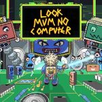 Look Mum No Computer Free Download (Final)
