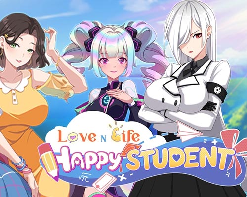  happy student pc free download (v2.0.0)