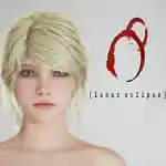 Lunar Eclipse PC Free Download (v0.44.1)