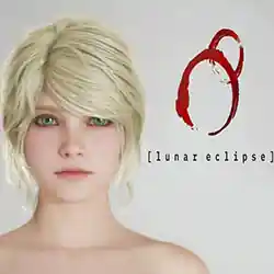 Lunar Eclipse PC Free Download (v0.44.1)