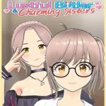Lustful Butler And Charming Sisters Free Download (Final) Lustful Butler And Charming Sisters Free Download (Final)