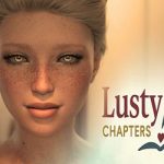 Lusty Chapters PC Free Download (Final)