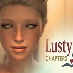 Lusty Chapters PC Free Download (Final)