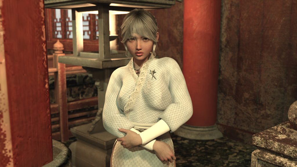 Lusty Chapters PC Free Download (Final) Lusty Chapters PC Free Download (Final)