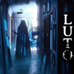 Luto PC Free Download (v20251015)