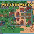 Mr farmboy pc free download (build 19369120)