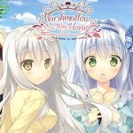 Marshmallow All the Way Home Free Download (DRMFREE) Marshmallow All the Way Home Free Download (DRMFREE)