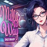 Milfy Way: Space Orgasm PC Free Download (Final) Milfy Way: Space Orgasm PC Free Download (Final)