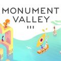 Monument valley 3 pc free download (v1.5.20368)