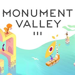 Monument Valley 3 PC Free Download (v1.5.20368)