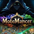 Motemancer pc free download (build 19363114)