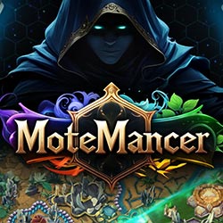 MoteMancer PC Free Download (Build 19363114)