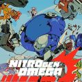 Nitro gen omega pc free download (build 20241048)