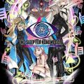 No sleep for kaname date - from ai: the somnium files