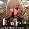 Noel the mortal fate complete edition free download (drmfree)