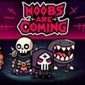 Noobs are coming free download (early access)