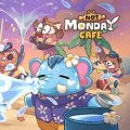 Not monday cafe pc free download (final)