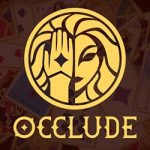 Occlude PC Free Download (v1.0.2) Occlude PC Free Download (v1.0.2)