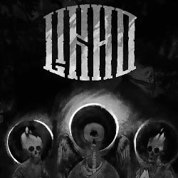 One-Eyed Likho PC Free Download (Tenoke)