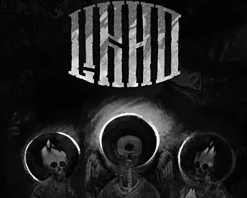 One-Eyed Likho PC Free Download (Tenoke) One-Eyed Likho PC Free Download (Tenoke)