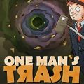 One man´s trash free download (tenoke)