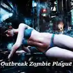 Outbreak Zombie Plague PC Free Download (Goldberg)