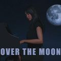 Over the moon pc free download (v6.1.5)