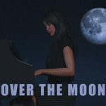 Over the Moon PC Free Download (v6.1.5) Over the Moon PC Free Download (v6.1.5)