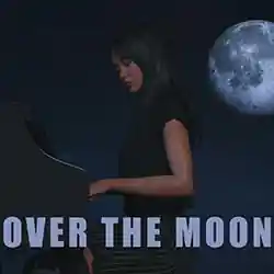 Over the Moon PC Free Download (v6.1.5)