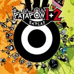 PATAPON 1+2 REPLAY PC Free Download (v20250825)