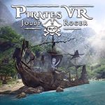 Pirates VR: Jolly Roger PC Free Download (VR-P2P) Pirates VR: Jolly Roger PC Free Download (VR-P2P)