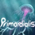 Primordialis pc free download (early access)