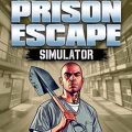 Prison escape simulator: dig out free download (b21222545)