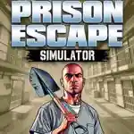 Prison Escape Simulator: Dig Out Free Download (B21222545) Prison Escape Simulator: Dig Out Free Download (B21222545)