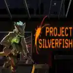 Project Silverfish PC Free Download (v0.1.4) Project silverfish pc free download (v0.1.4)