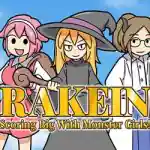 RAKE IN – Scoring Big With Monster Girls! Free Download (v1.01) RAKE IN – Scoring Big With Monster Girls! Free Download (v1.01)
