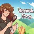 Research story pc free download (build 22071113)